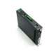 e1100-mp-usd-linmot
