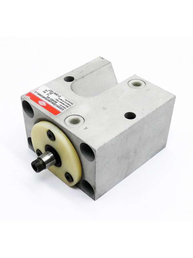 89452-4a-usd-destaco