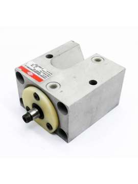 89452-4a-usd-destaco