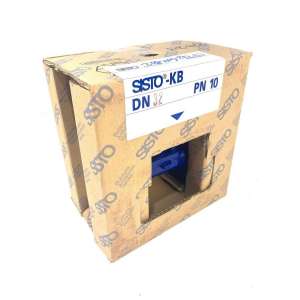 dn32-ksb