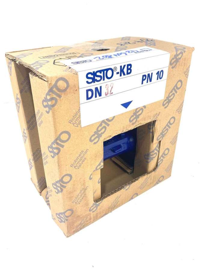 dn32-ksb