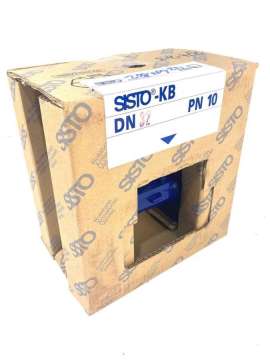 dn32-ksb
