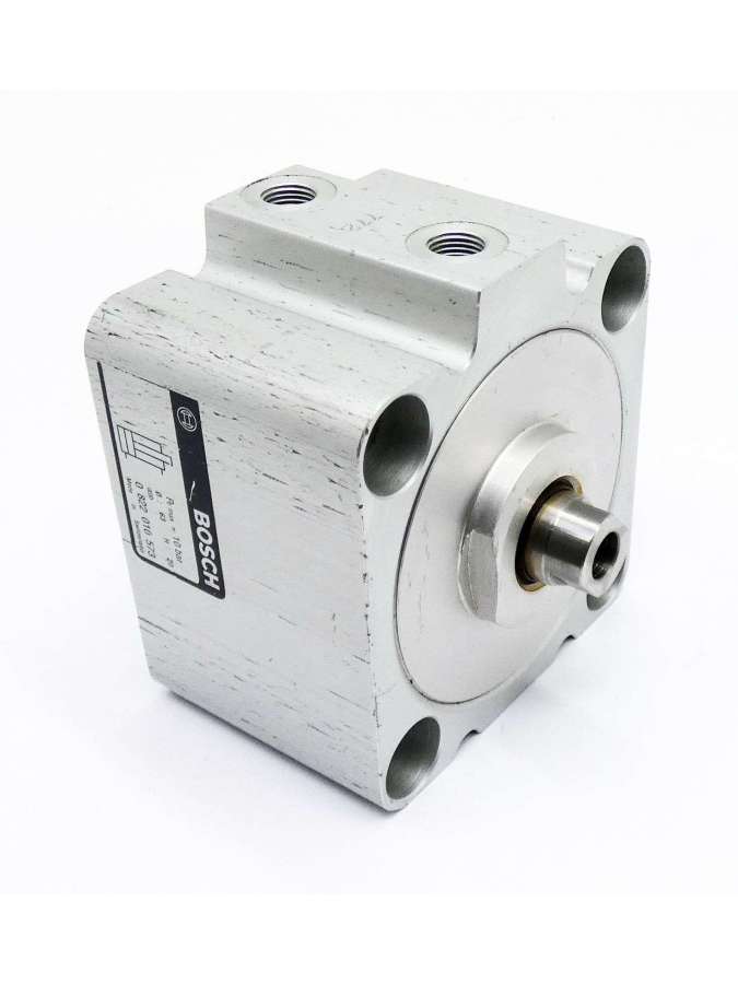 0 822 010 573-usd-bosch