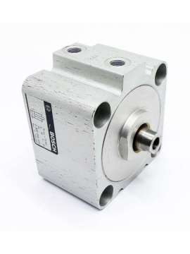 0 822 010 573-usd-bosch