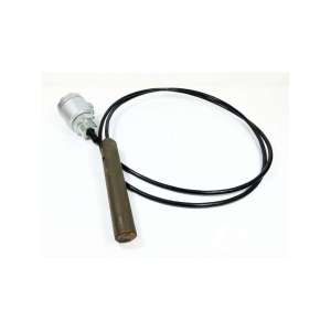 21265-G11A1AA ENDRESS+HAUSER