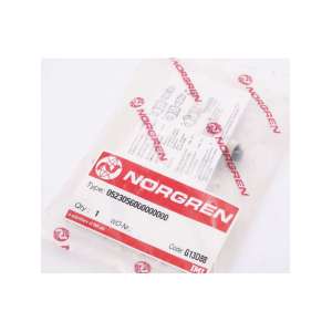 523056 NORGREN
