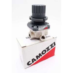 M008-RS16 CAMOZZI