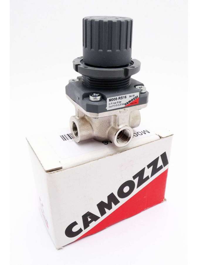 m008-rs16-camozzi
