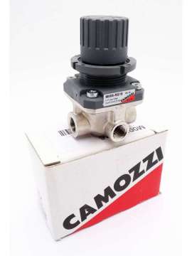 m008-rs16-camozzi