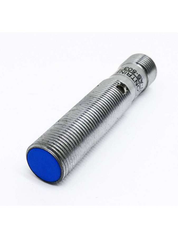 dw-as-503-m12-usd-contrinex
