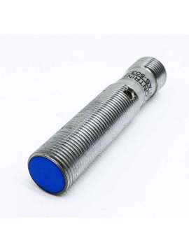 dw-as-503-m12-usd-contrinex