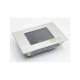 tp 21 tp21em/168032-usd-suetron