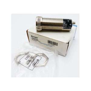 US88VCS265 WENGLOR