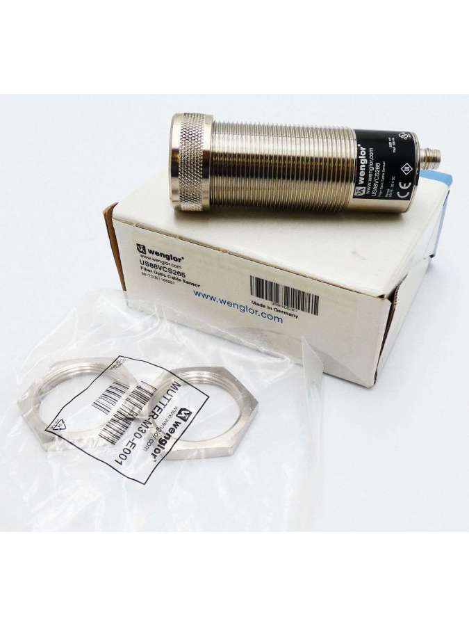 us88vcs265-wenglor