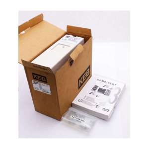 B3.S4.D2E-5100 KEB