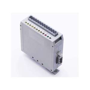 CBM-DIO8 ESD ELECTRONICS USADO