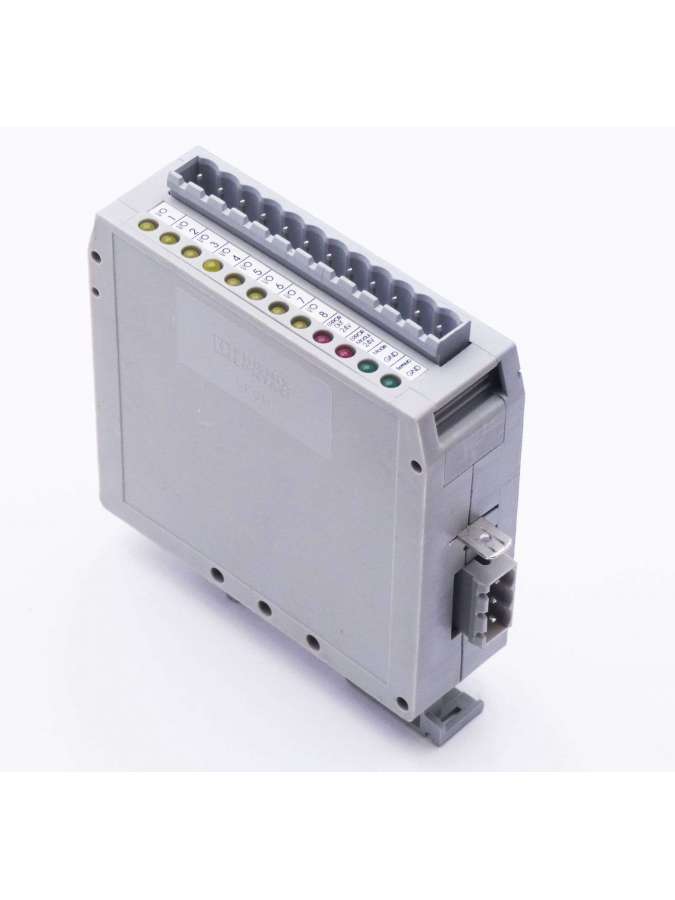 cbm-dio8-usd-esd electronics