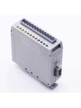 cbm-dio8-usd-esd electronics