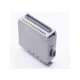 cbm-dio8-usd-esd electronics