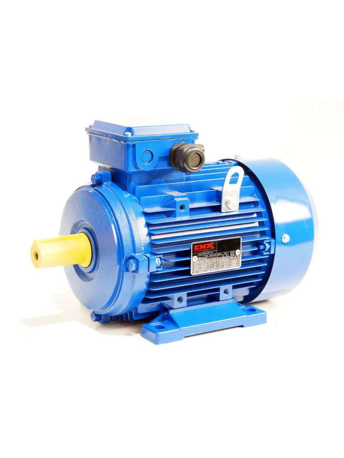 kae1a100l1-4b3e1k-emk