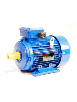 kae1a100l1-4b3e1k-emk