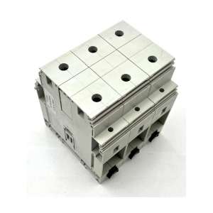 1sna399706r1400-usd-entrelec