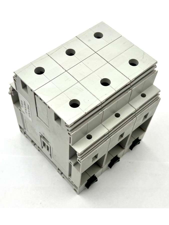 1sna399706r1400-usd-entrelec