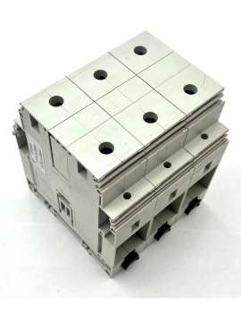 1sna399706r1400-usd-entrelec