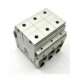 1sna399706r1400-usd-entrelec