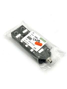 276247-murr elektronik
