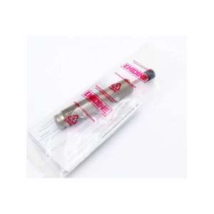 PRO50MC-1B SPEC. ENIDINE