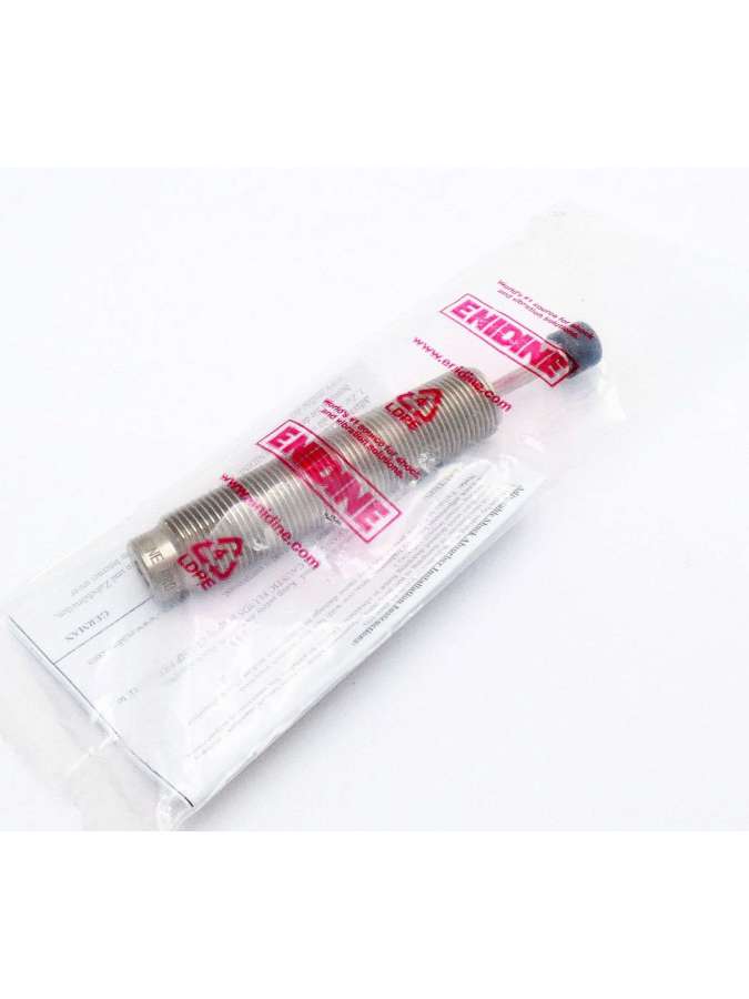 pro50mc-1b spec.-enidine
