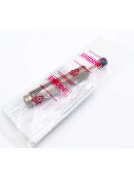 pro50mc-1b spec.-enidine