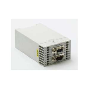 Amon RS-232/TTY AMOTEC USADO
