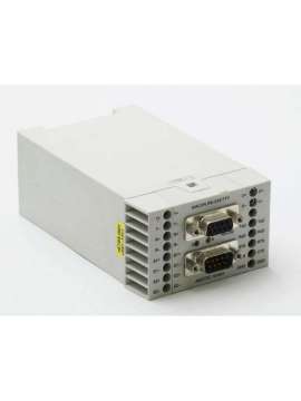 amon rs-232/tty-usd-amotec