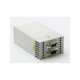 amon rs-232/tty-usd-amotec