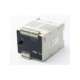 31000050-usd-krones