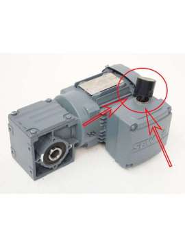 wa20 drs71s4/is/tf-usd-sew