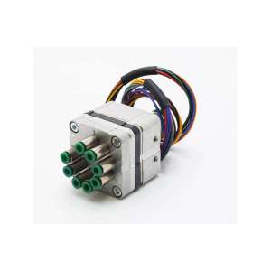 OX 898.800C2KK.580 MATRIX
