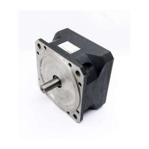 SBK7-0500-30-0 SMB D'OCCASION