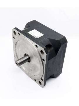 sbk7-0500-30-0-usd-smb