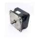sbk7-0500-30-0-usd-smb