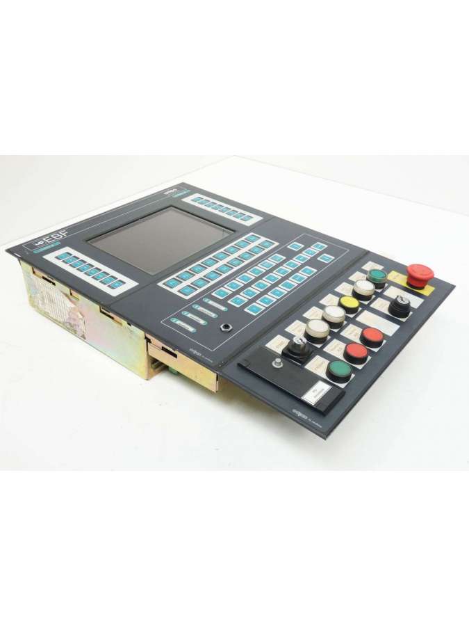 2ib961223303-usd-unipo