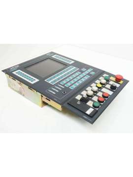 2ib961223303-usd-unipo