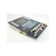 2ib961223303-usd-unipo