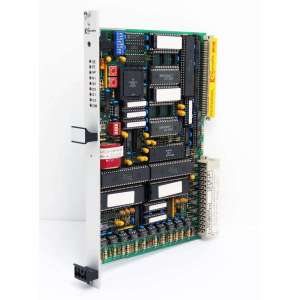 servo 4 achser-usd-homatic