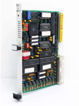 servo 4 achser-usd-homatic