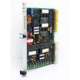 servo 4 achser-usd-homatic
