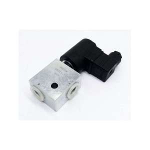 em 22 v-3/8-hawe