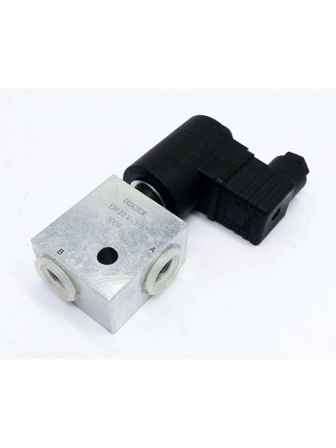 em 22 v-3/8-hawe